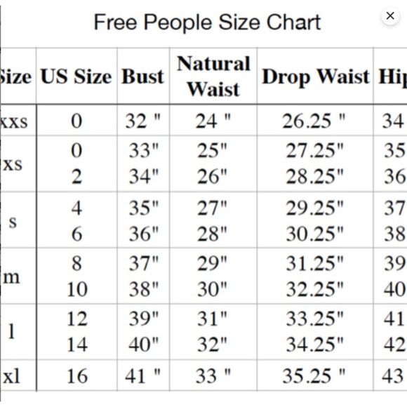 ~ Free People Intimately XS Bralette Convertible Bra Lavender Top Racerback EUC - Picture 12 of 13